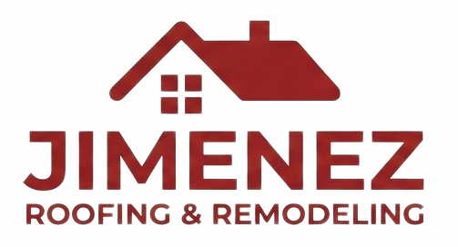 Jimenez Roofing
